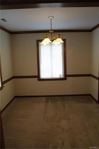 3100 Brookforest Rd, Midlothian, VA 23112 photo 6