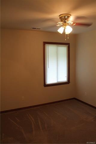 3100 Brookforest Rd, Midlothian, VA 23112 photo 9