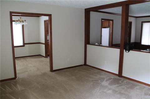 3100 Brookforest Rd, Midlothian, VA 23112 photo 5