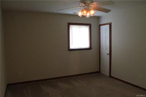 3100 Brookforest Rd, Midlothian, VA 23112 photo 7