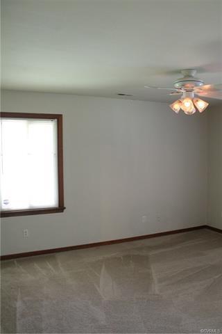 3100 Brookforest Rd, Midlothian, VA 23112 photo 3