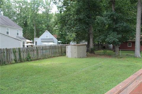 3100 Brookforest Rd, Midlothian, VA 23112 photo 10