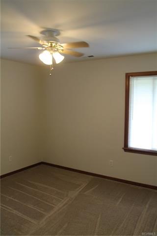 3100 Brookforest Rd, Midlothian, VA 23112 photo 4