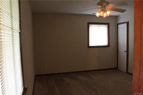 3100 Brookforest Rd, Midlothian, VA 23112 photo 8