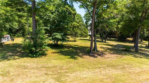 14722 Genito Rd, Chesterfield, VA 23112 photo 1
