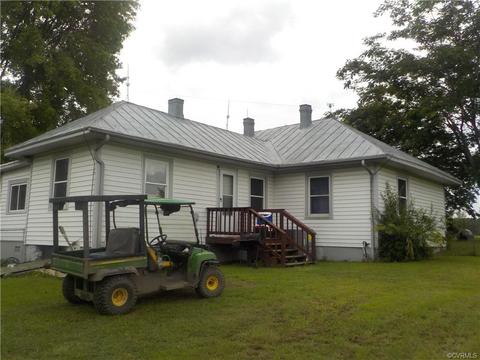 19002 Sutherland Blvd, Sutherland, VA 23885 photo 3
