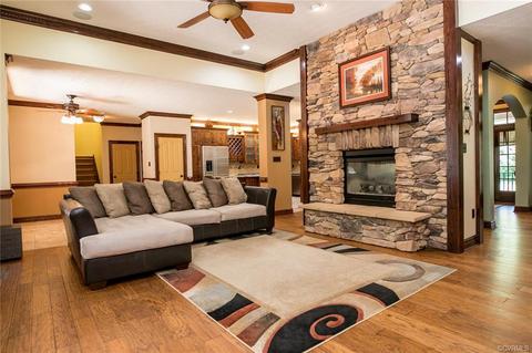 7365 Cedarcrest Rd, Hanover, VA 23069 photo 23