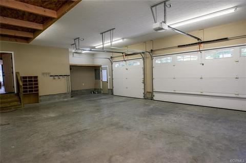 7365 Cedarcrest Rd, Hanover, VA 23069 photo 42