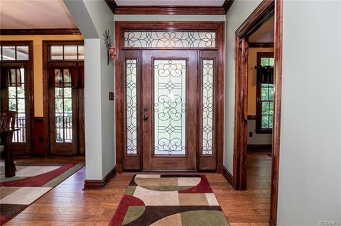 7365 Cedarcrest Rd, Hanover, VA 23069 photo 10