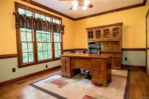 7365 Cedarcrest Rd, Hanover, VA 23069 photo 11