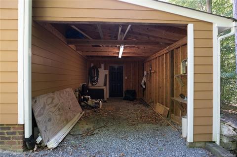 7365 Cedarcrest Rd, Hanover, VA 23069 photo 47