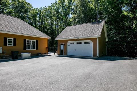 7365 Cedarcrest Rd, Hanover, VA 23069 photo 5
