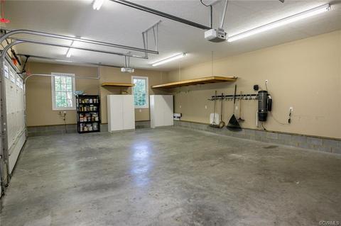 7365 Cedarcrest Rd, Hanover, VA 23069 photo 41