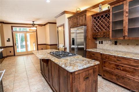 7365 Cedarcrest Rd, Hanover, VA 23069 photo 18