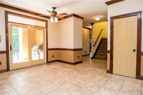 7365 Cedarcrest Rd, Hanover, VA 23069 photo 19