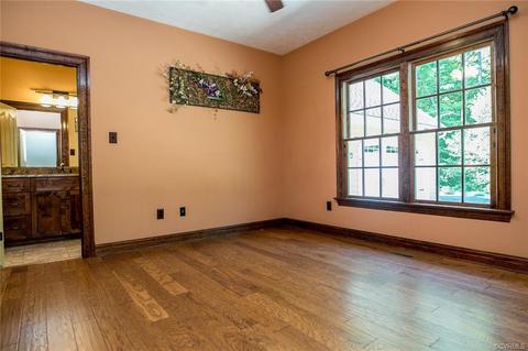 7365 Cedarcrest Rd, Hanover, VA 23069 photo 28