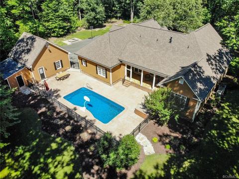 7365 Cedarcrest Rd, Hanover, VA 23069 photo 49