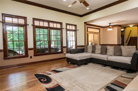 7365 Cedarcrest Rd, Hanover, VA 23069 photo 22