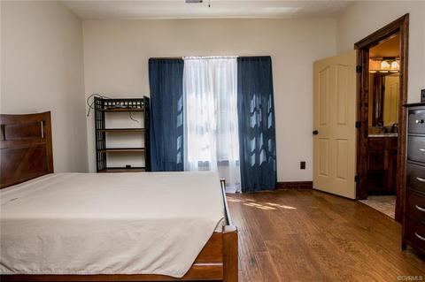 7365 Cedarcrest Rd, Hanover, VA 23069 photo 25