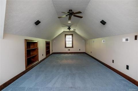 7365 Cedarcrest Rd, Hanover, VA 23069 photo 38