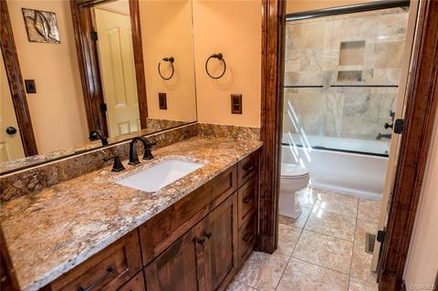 7365 Cedarcrest Rd, Hanover, VA 23069 photo 26