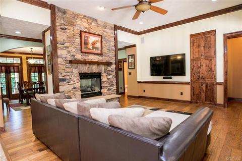 7365 Cedarcrest Rd, Hanover, VA 23069 photo 20