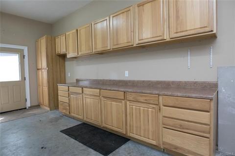7365 Cedarcrest Rd, Hanover, VA 23069 photo 46