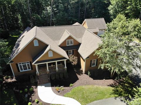 7365 Cedarcrest Rd, Hanover, VA 23069 photo 50