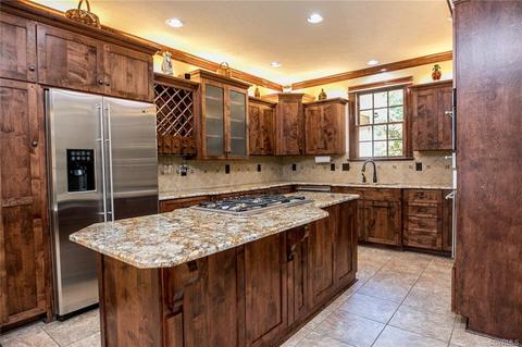 7365 Cedarcrest Rd, Hanover, VA 23069 photo 16
