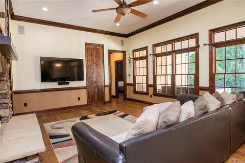 7365 Cedarcrest Rd, Hanover, VA 23069 photo 21