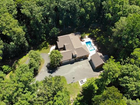 7365 Cedarcrest Rd, Hanover, VA 23069 photo 48