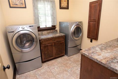 7365 Cedarcrest Rd, Hanover, VA 23069 photo 29