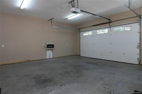 7365 Cedarcrest Rd, Hanover, VA 23069 photo 45