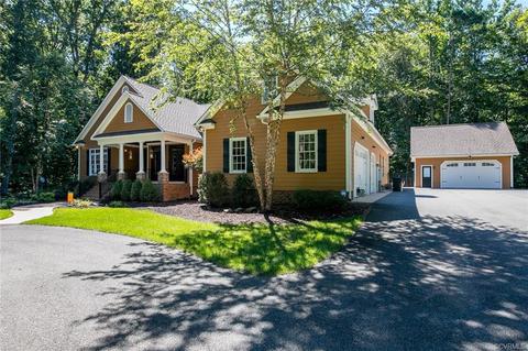 7365 Cedarcrest Rd, Hanover, VA 23069 photo 3