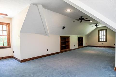 7365 Cedarcrest Rd, Hanover, VA 23069 photo 39