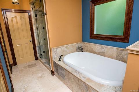 7365 Cedarcrest Rd, Hanover, VA 23069 photo 33