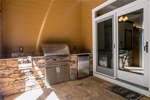 7365 Cedarcrest Rd, Hanover, VA 23069 photo 43