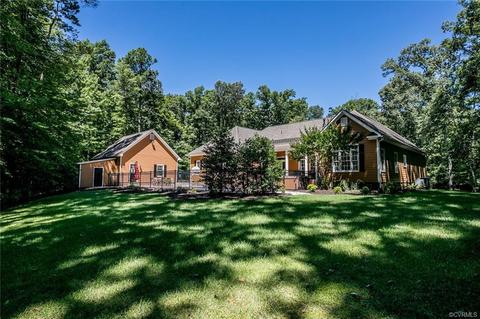 7365 Cedarcrest Rd, Hanover, VA 23069 photo 7
