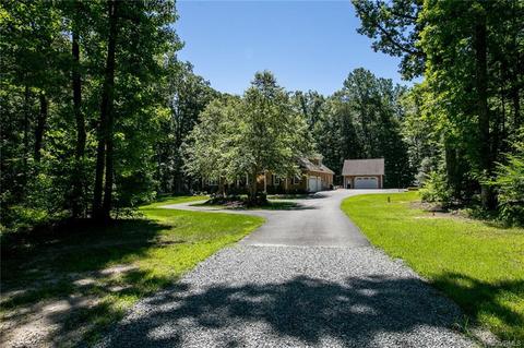 7365 Cedarcrest Rd, Hanover, VA 23069 photo 6