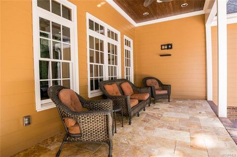 7365 Cedarcrest Rd, Hanover, VA 23069 photo 44