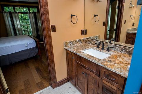 7365 Cedarcrest Rd, Hanover, VA 23069 photo 35