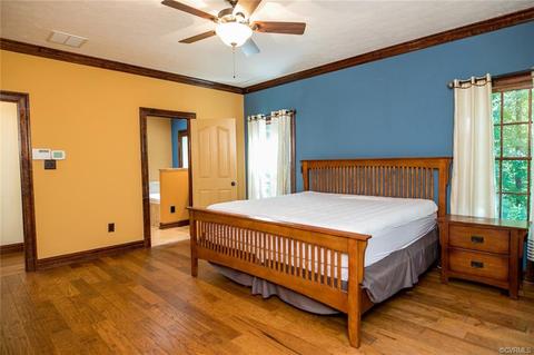 7365 Cedarcrest Rd, Hanover, VA 23069 photo 31