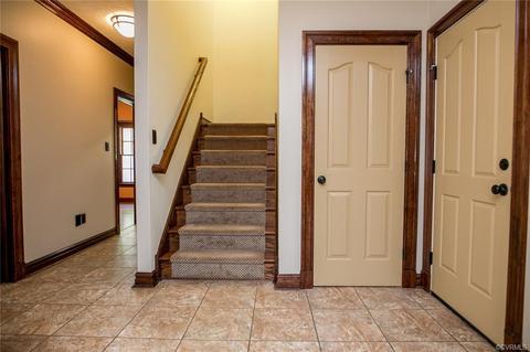 7365 Cedarcrest Rd, Hanover, VA 23069 photo 37