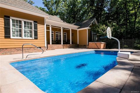7365 Cedarcrest Rd, Hanover, VA 23069 photo 8