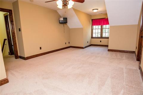7365 Cedarcrest Rd, Hanover, VA 23069 photo 40