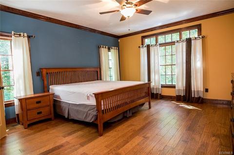 7365 Cedarcrest Rd, Hanover, VA 23069 photo 30