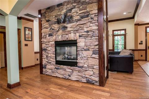 7365 Cedarcrest Rd, Hanover, VA 23069 photo 15