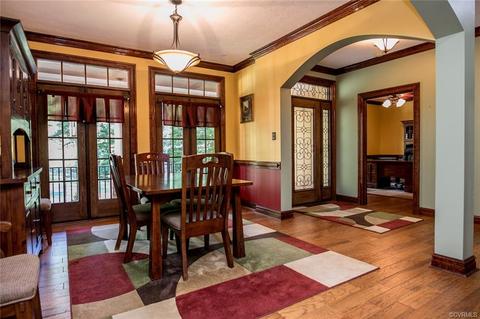 7365 Cedarcrest Rd, Hanover, VA 23069 photo 14