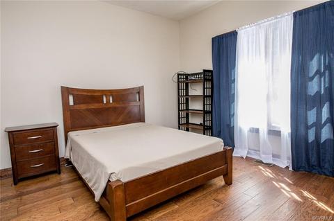 7365 Cedarcrest Rd, Hanover, VA 23069 photo 24