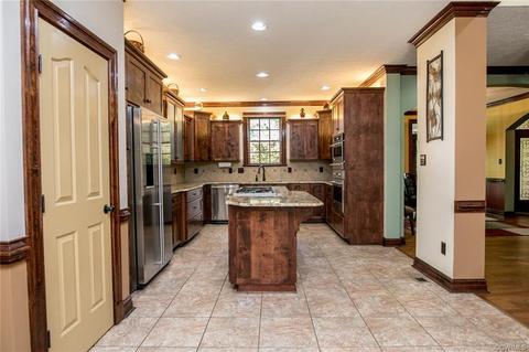 7365 Cedarcrest Rd, Hanover, VA 23069 photo 17
